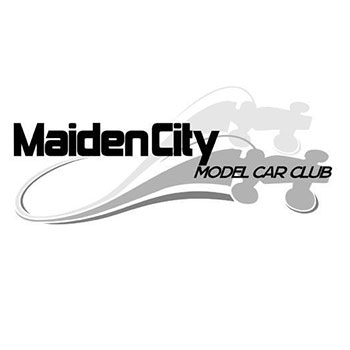 Maiden City Model Car Club