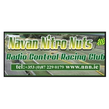 Navan Nitro Nuts